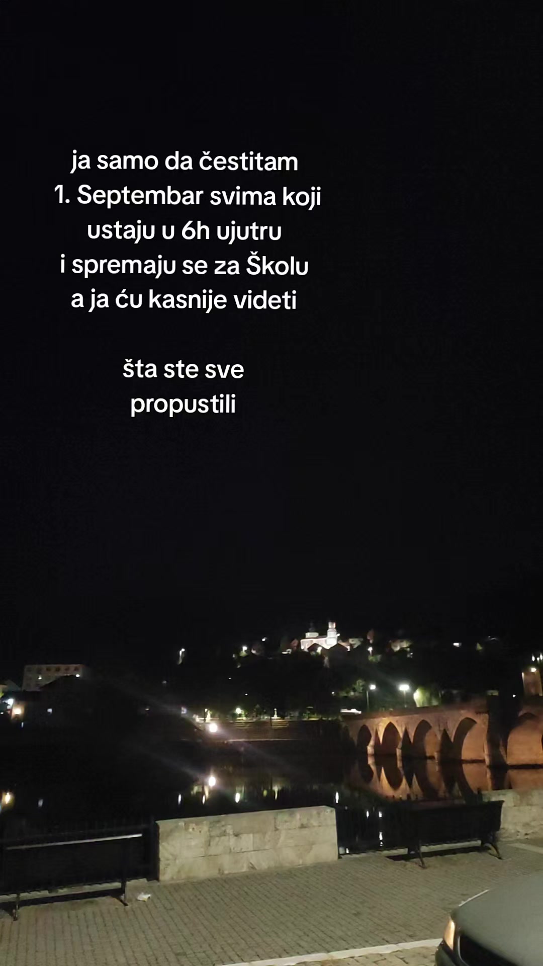 @Laki
