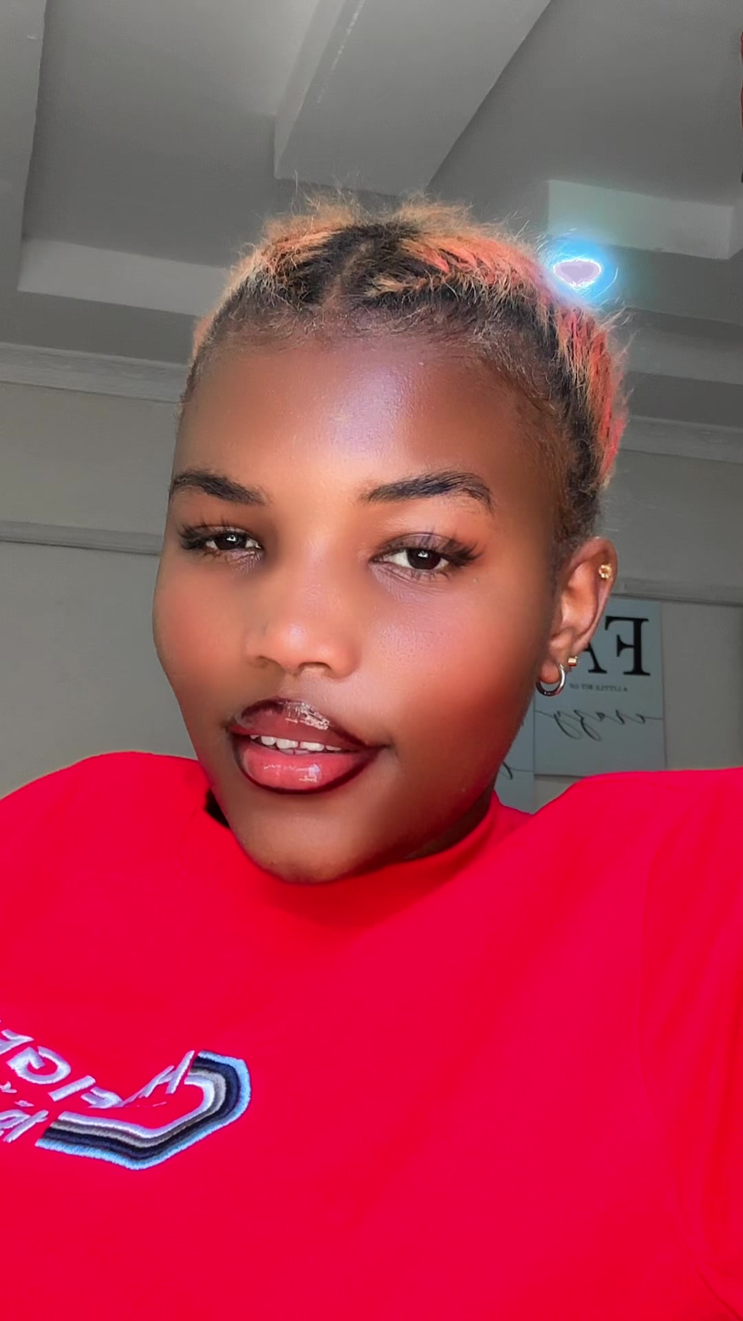 @Antique🎀🌹(Riri🧚♀️)