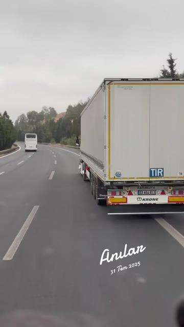 @ferhat. Karadağ
