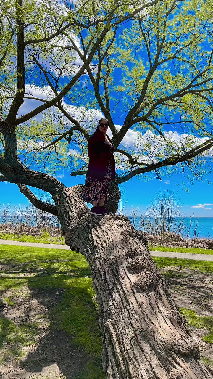 @Sarita ranabhat karki