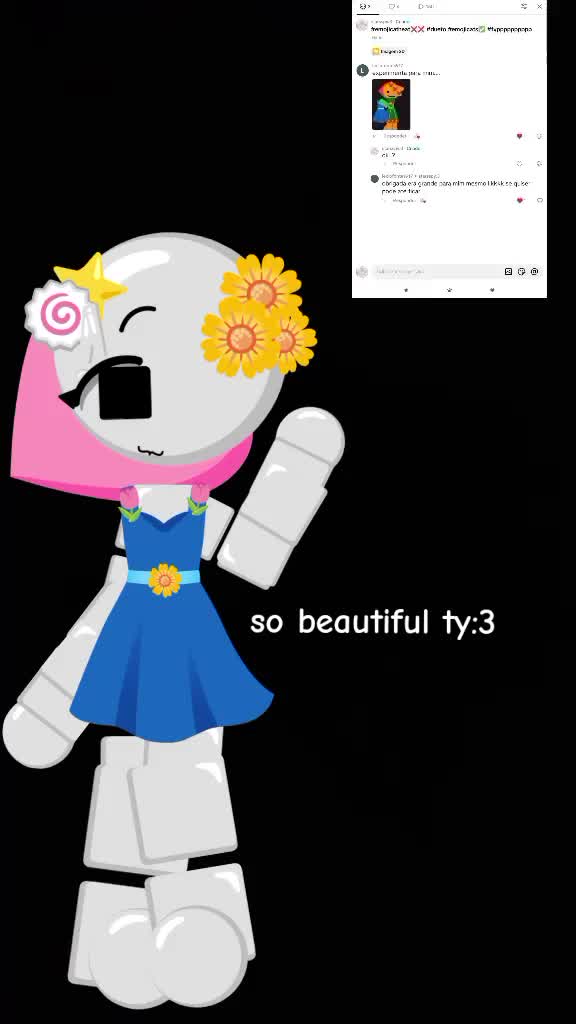 @starsspy:3