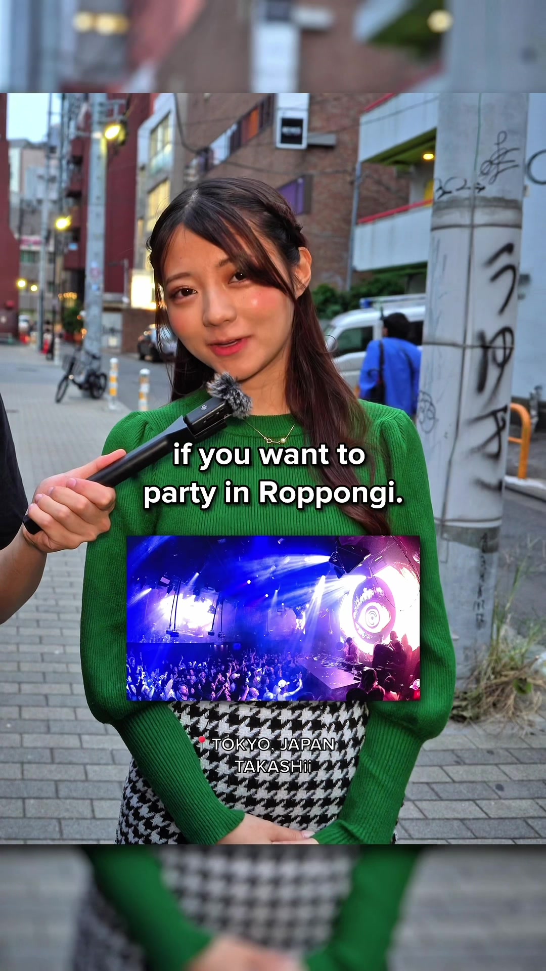 @TAKASHii