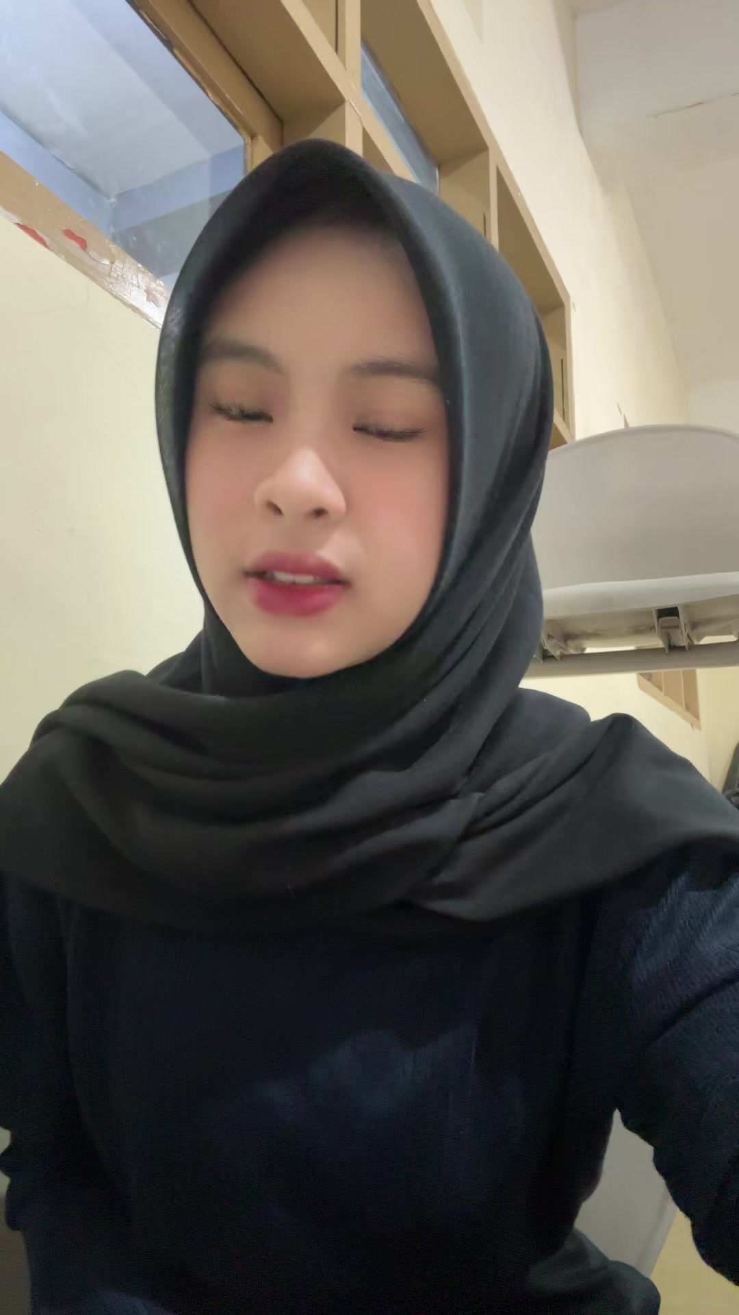 @bitaa