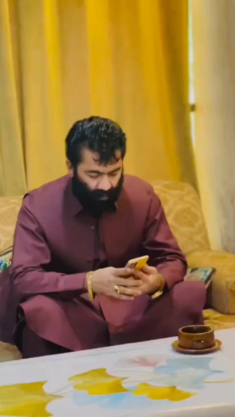 @junaid_Bhatti