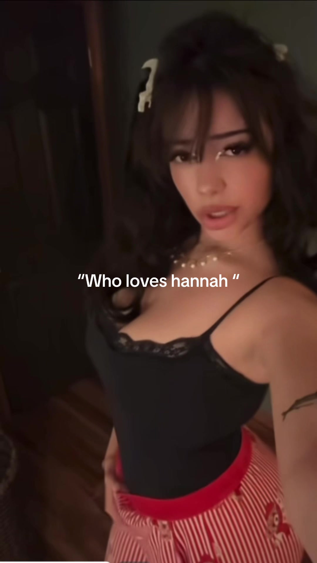 @SXC