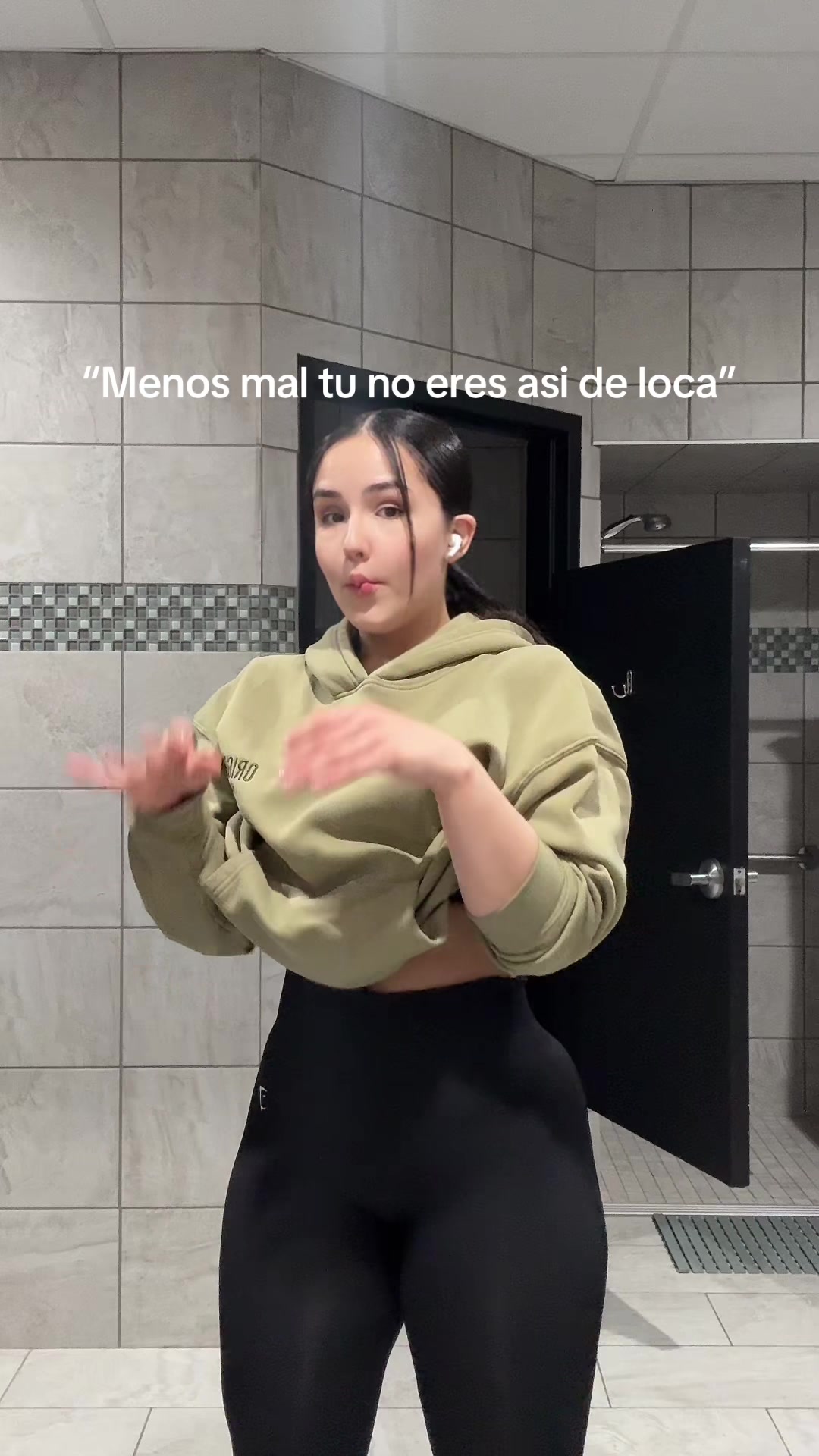 @🌹 Aury de la Rosa 🦁🌹