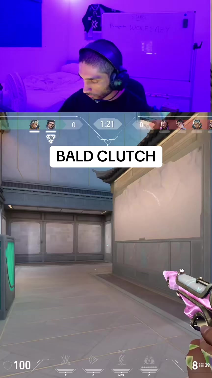 @dive on twitch