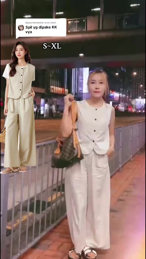 @🛍️✨kak Vya✨🛍️
