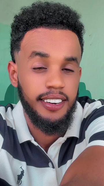 @kazkeyodowaahirsi