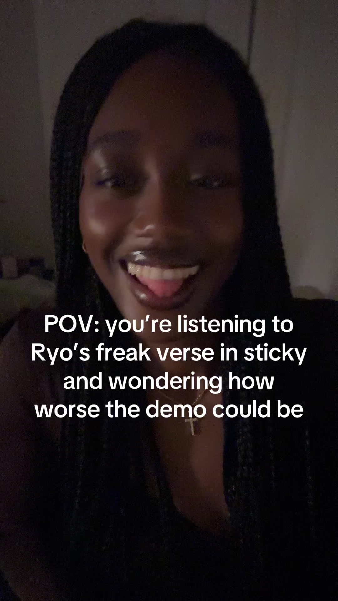 @neonsoul