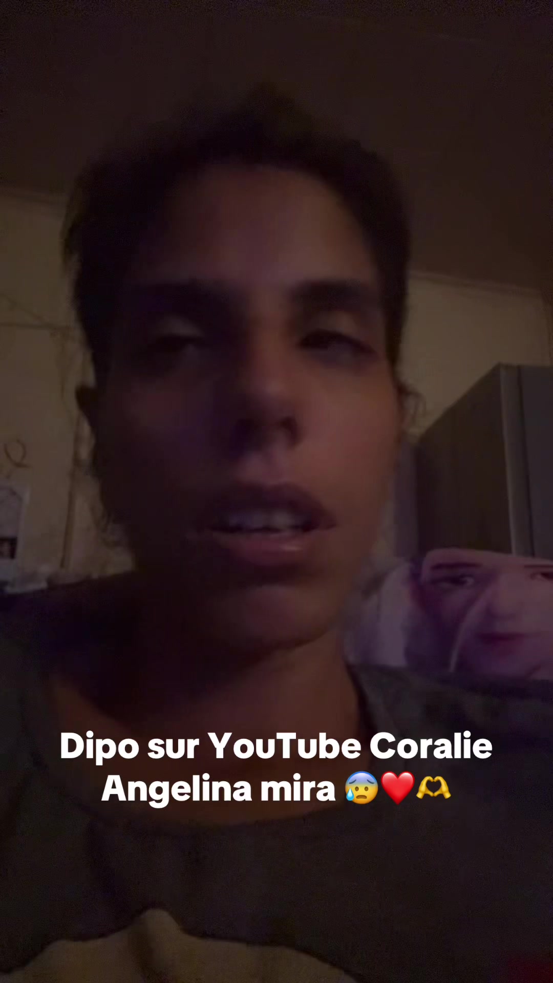 @Coraliesommiercha