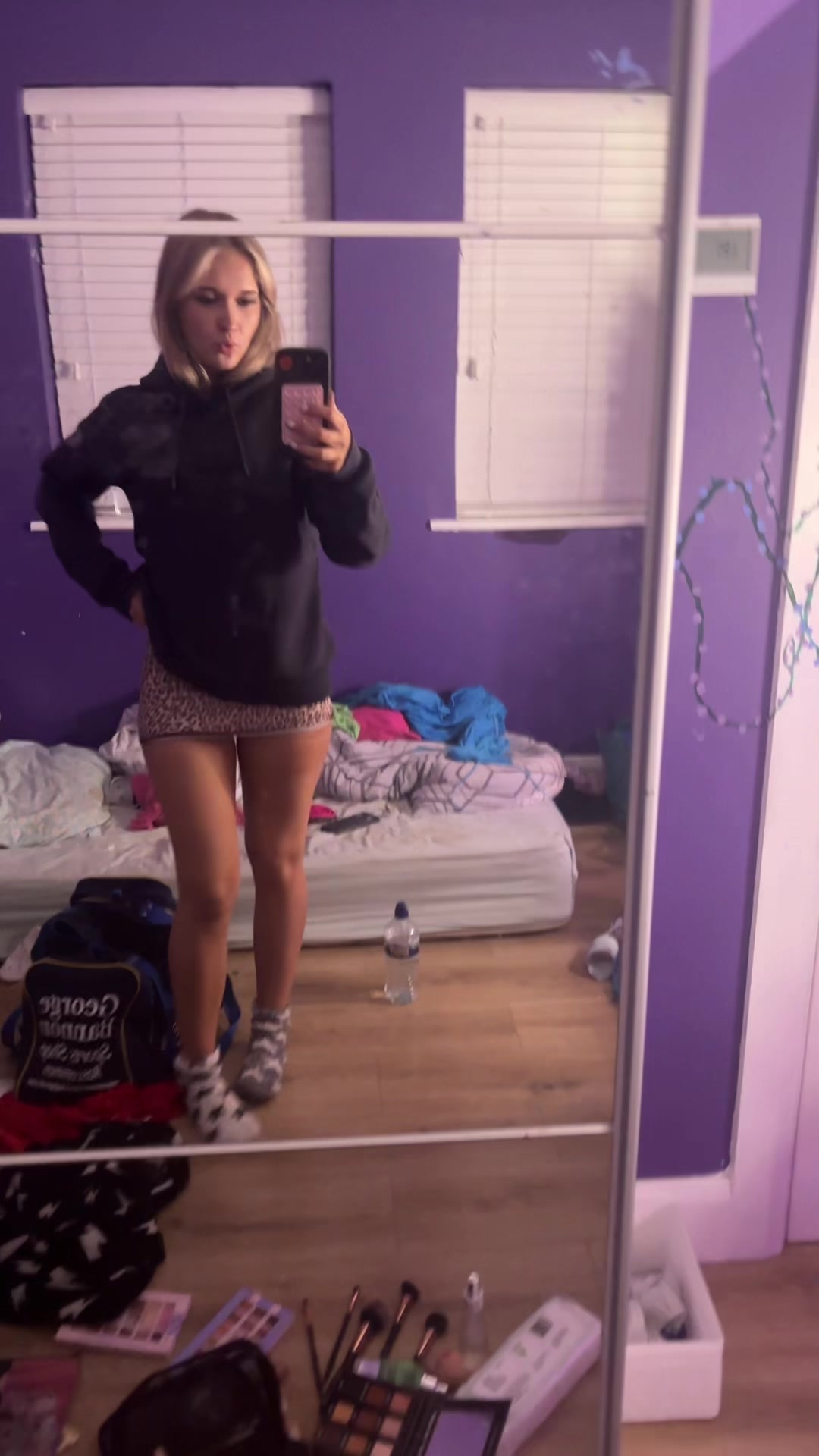 @tuladoesthehula