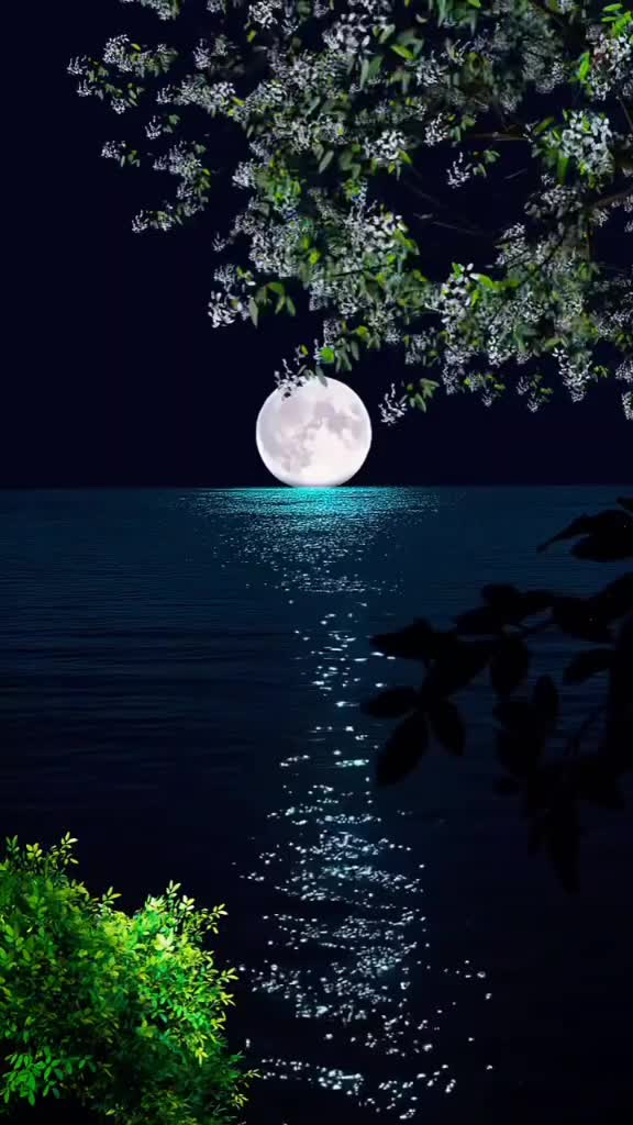 @๐๐ถ๐๐พ๐ ๐๐พ ๐ฝ๐ ๐๐ถ๐๐