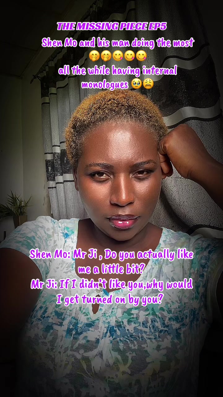 @dramaswithope