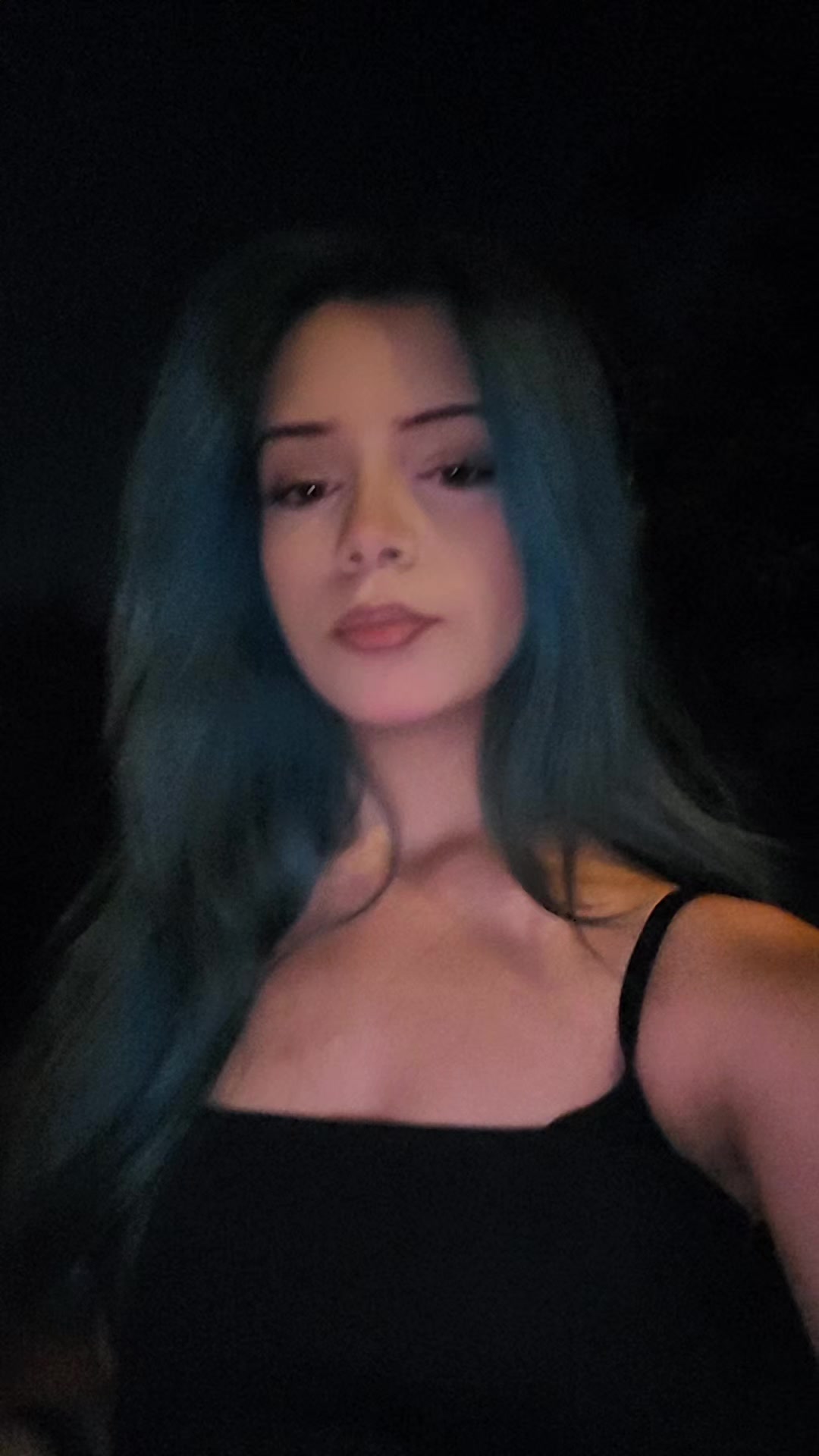@★Gabi★