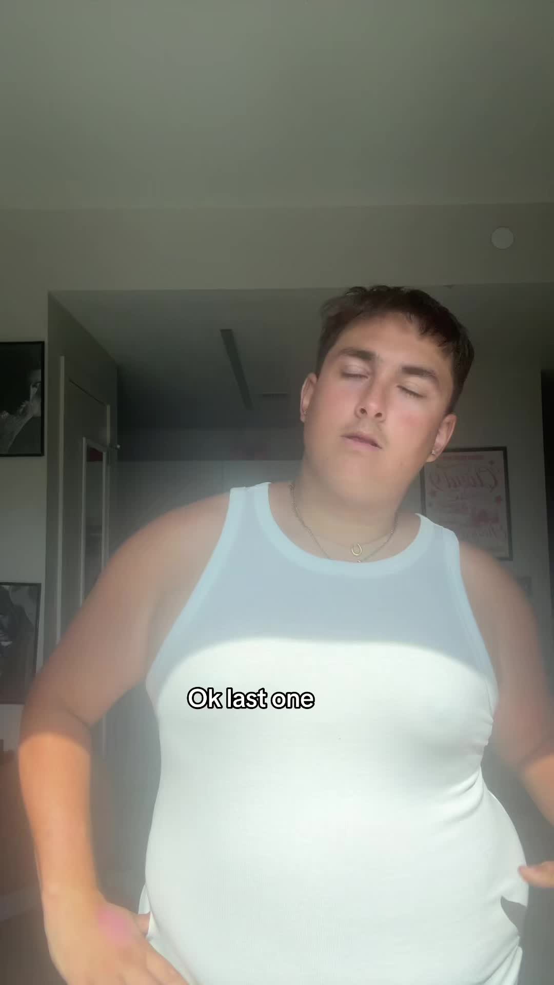 @Michael