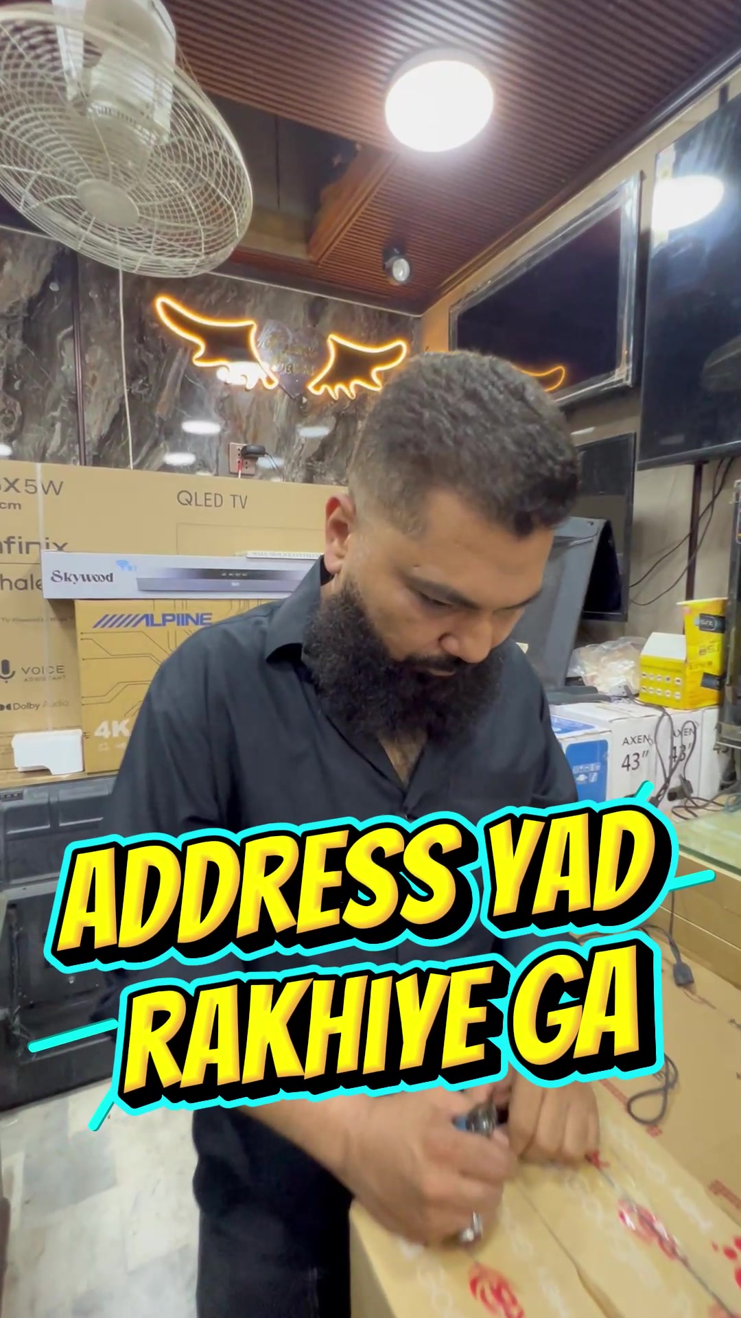 @🔴صباء سکندر (◕‿-)✌
