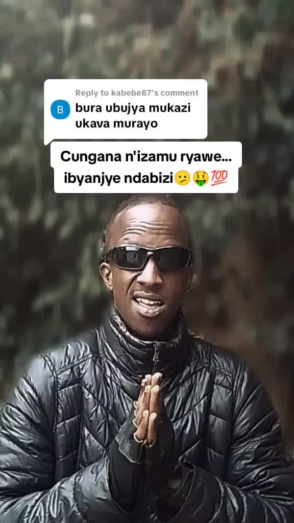@Sir Junior Seventy 70🇷🇼