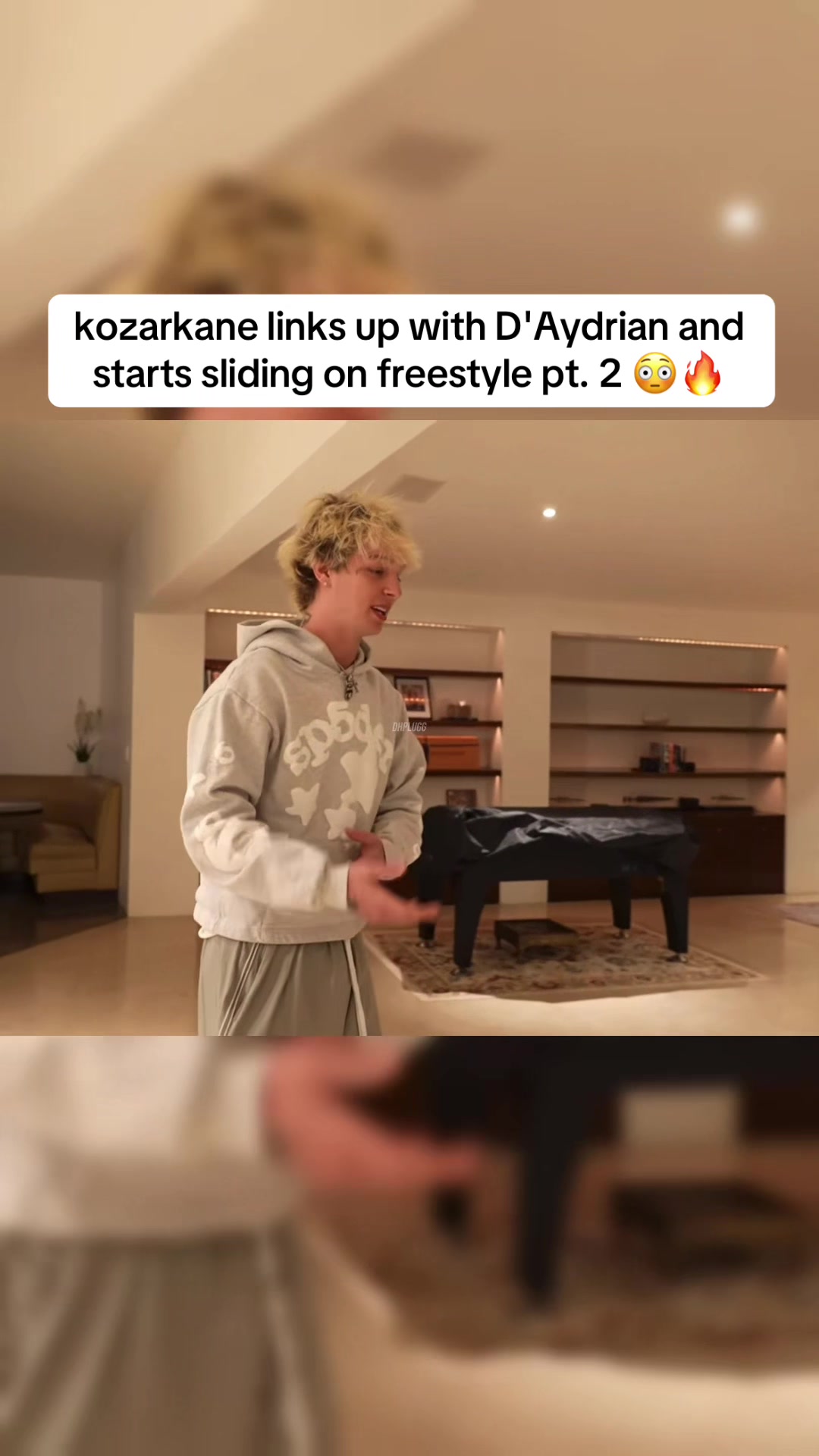 @dhplugg_