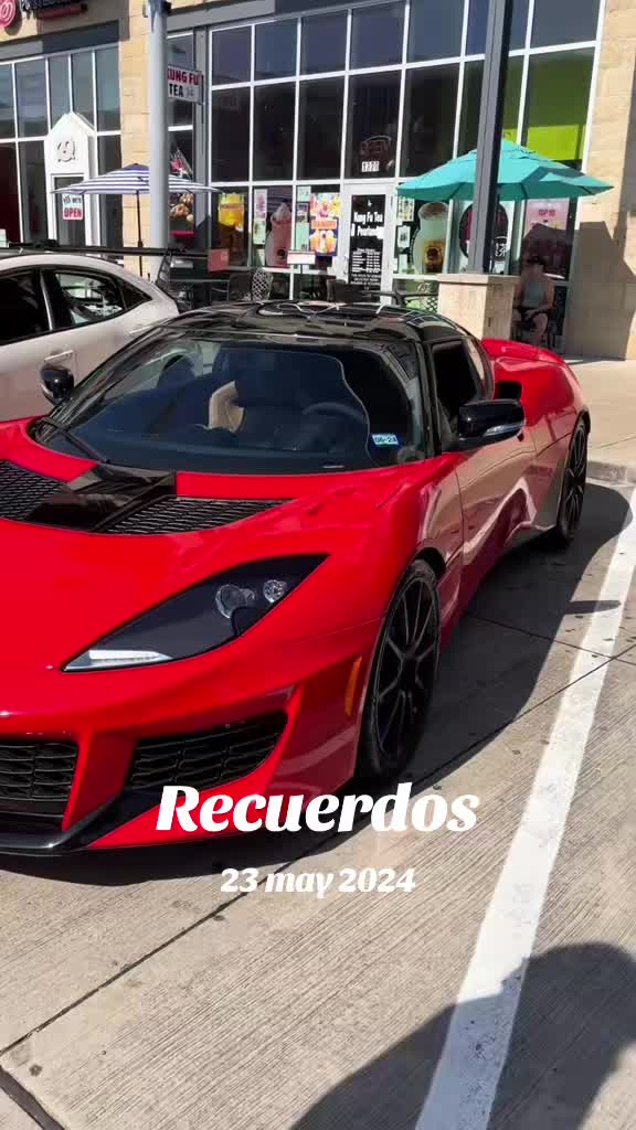 @LordItachiDestroyer88