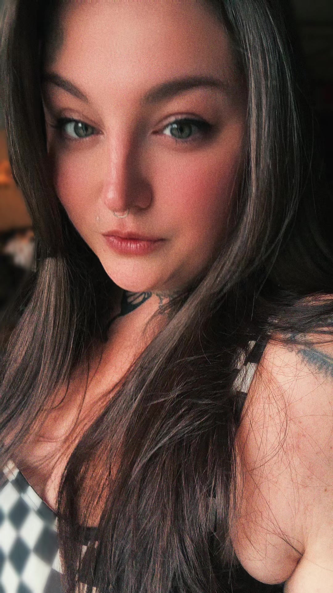 @✨🌜  𝒦𝓇𝓎𝓈𝓉𝒶𝓁  🌛✨