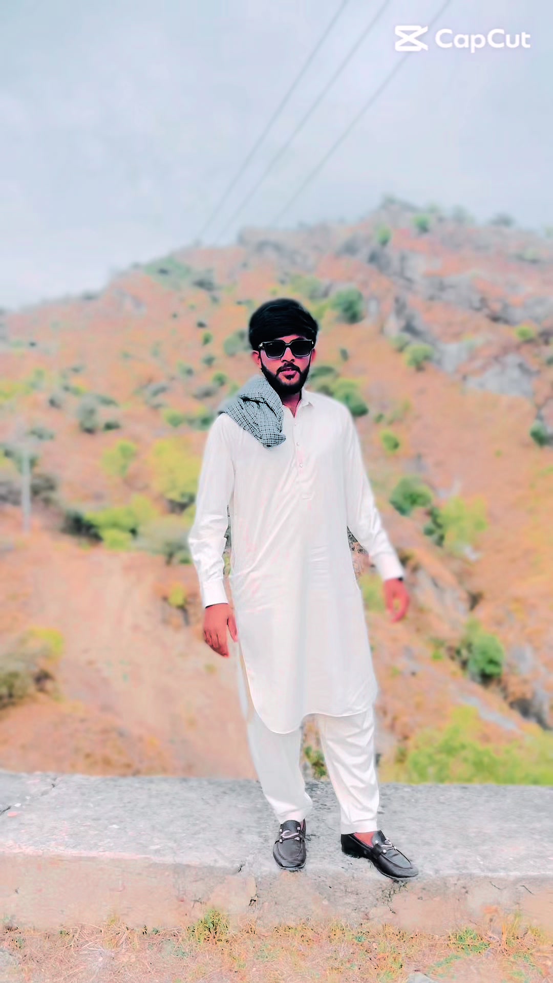 @😎شیراز بھٹی😎