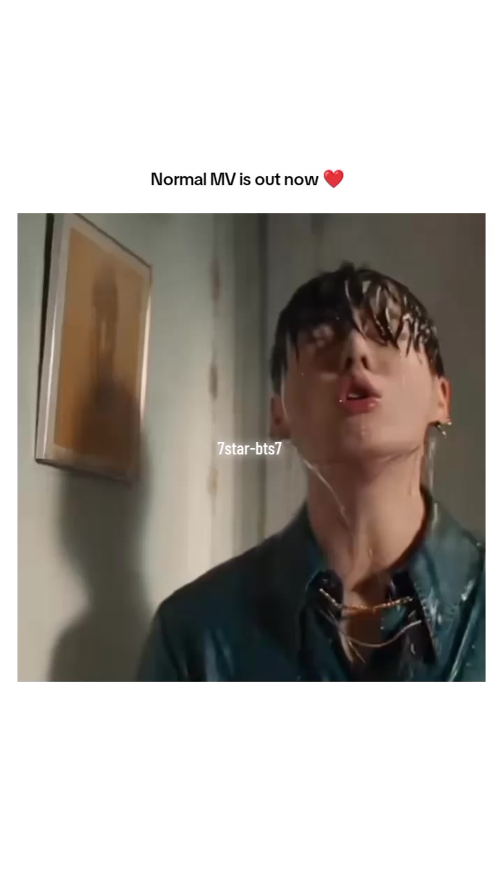 @Princess of ot7❤️🔥