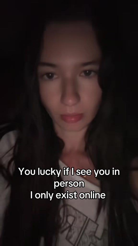 @Missdiamonddddd