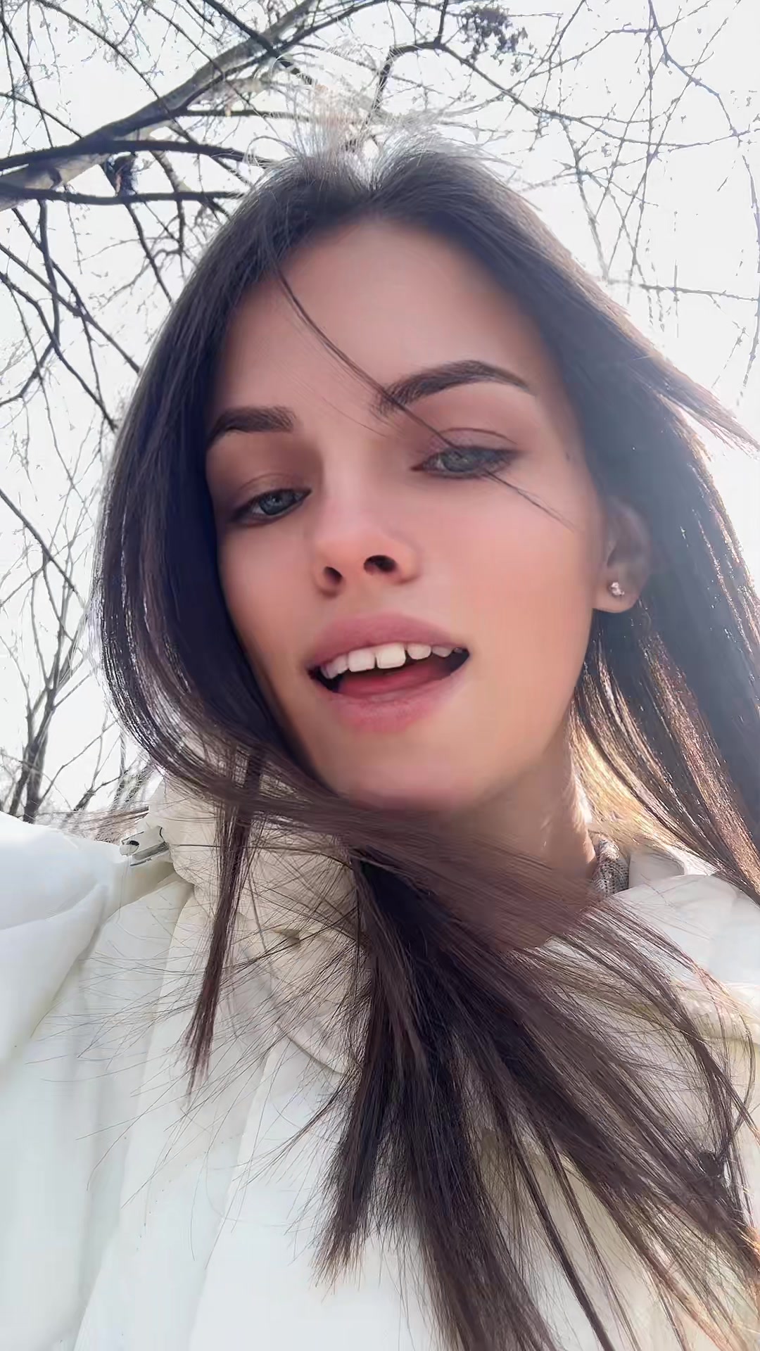 @dasha_romaniuk