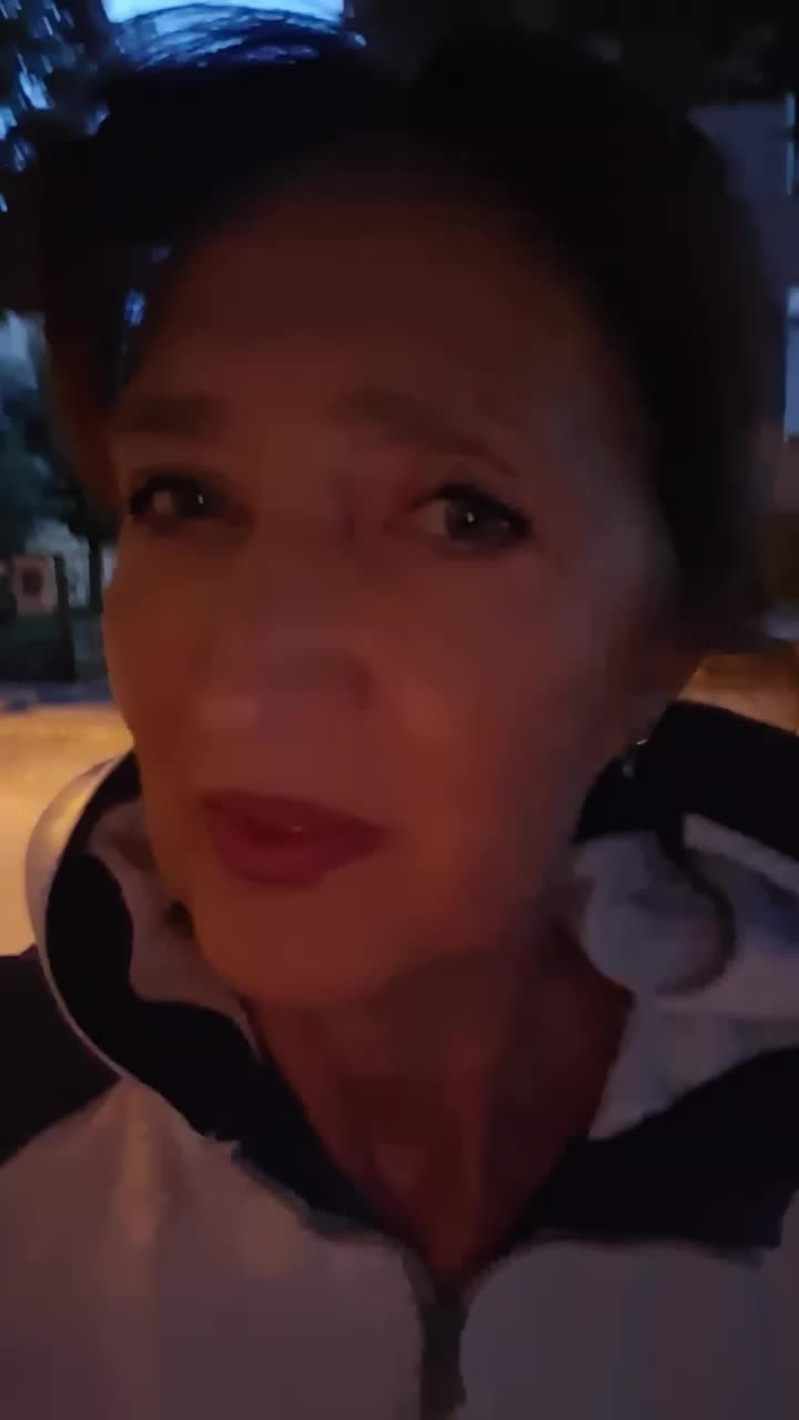 @FIAMMADILUCE64