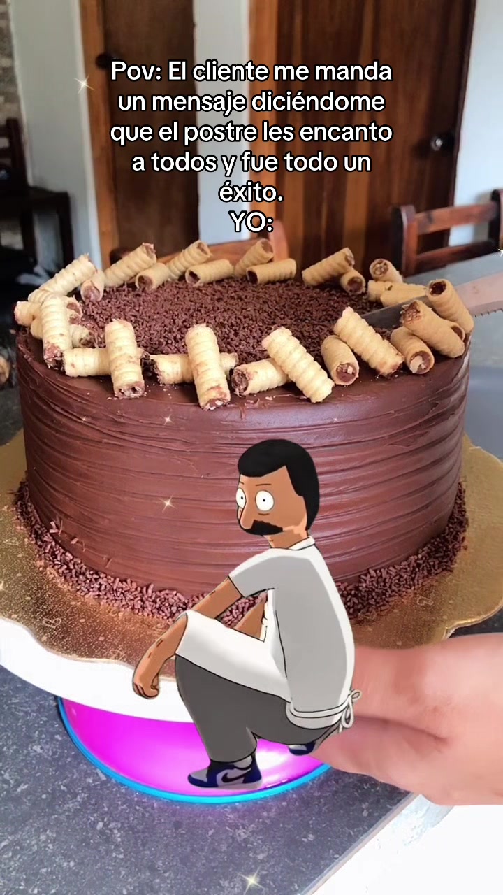 @Catcake.f 🦋
