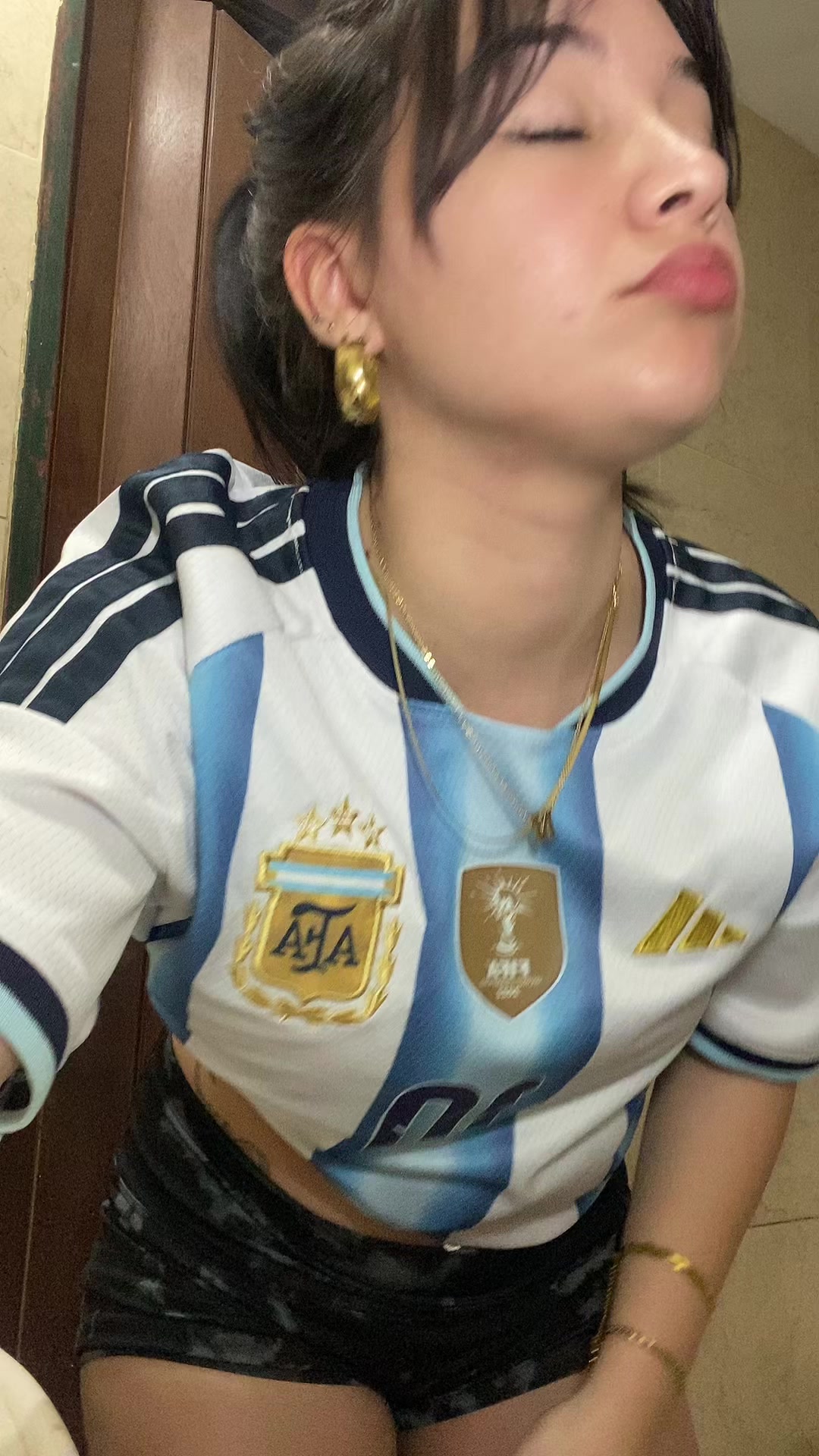 @niicole.villalba