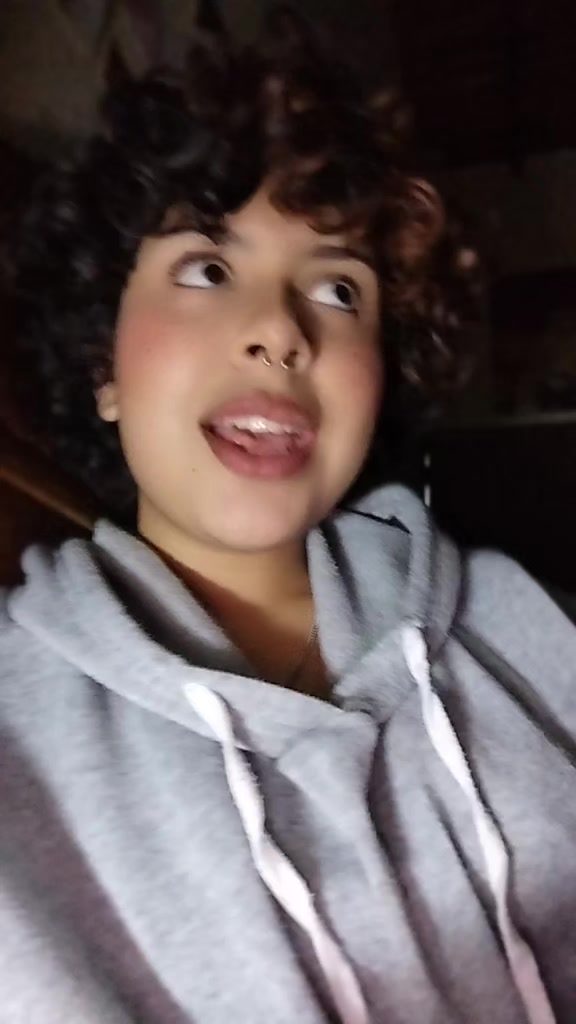 @Ysamar Vásquez