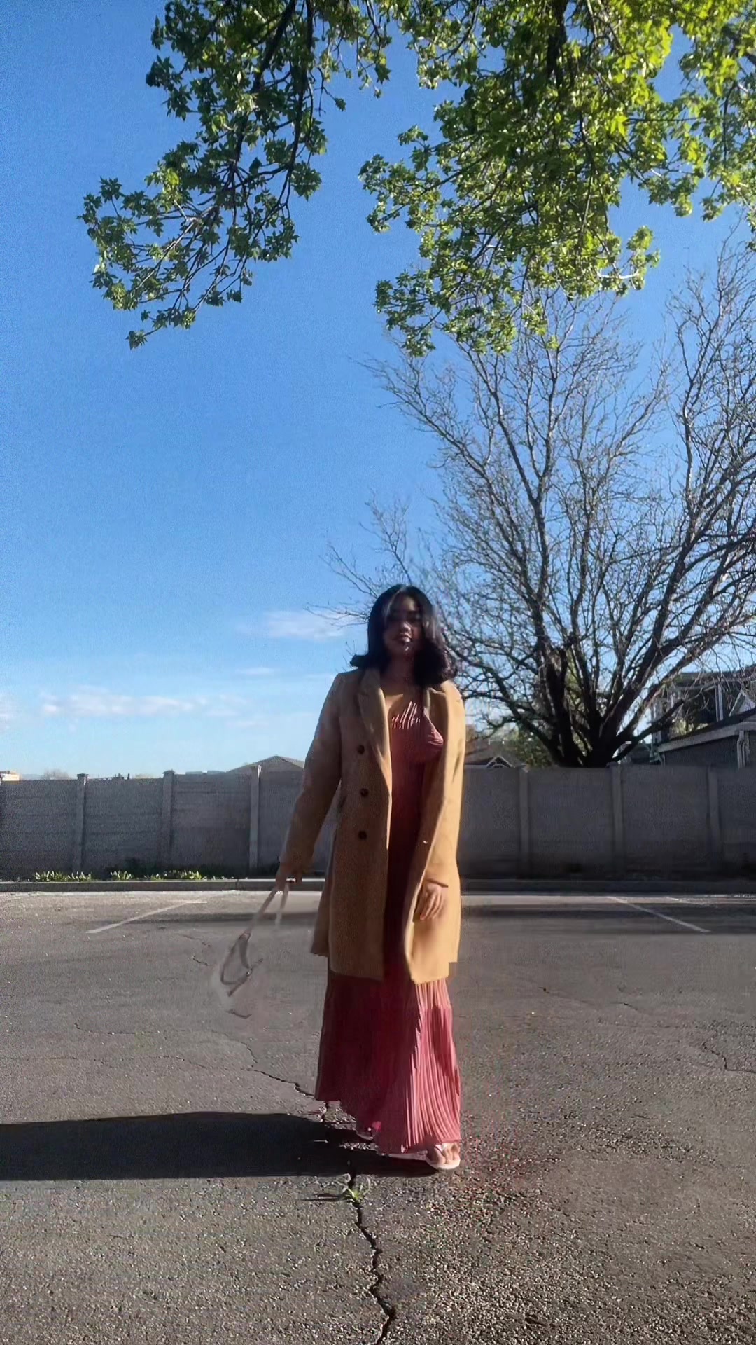 @Julia Fotu