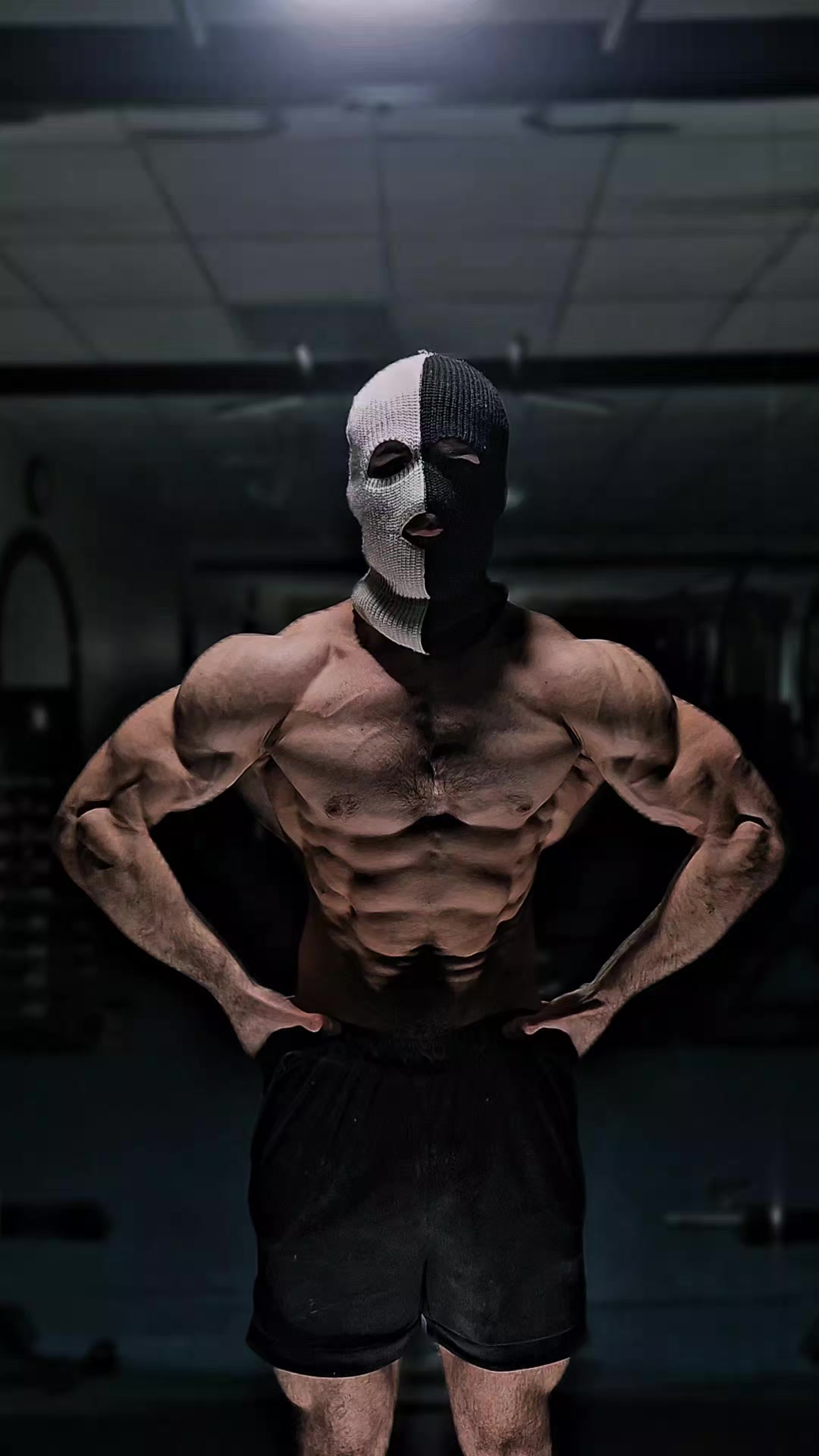 @Muscle_armour