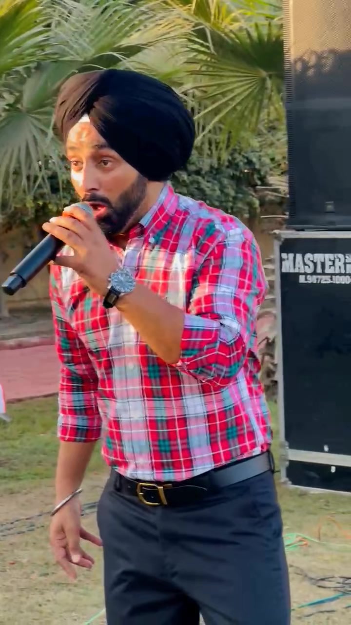 @baldeepbrarmanagment