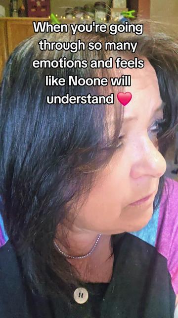 @MysticLisa💚