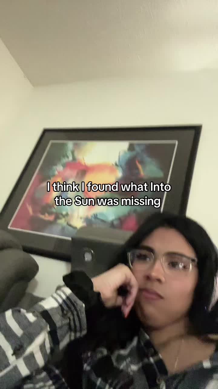 @bre⟭⟬⁷