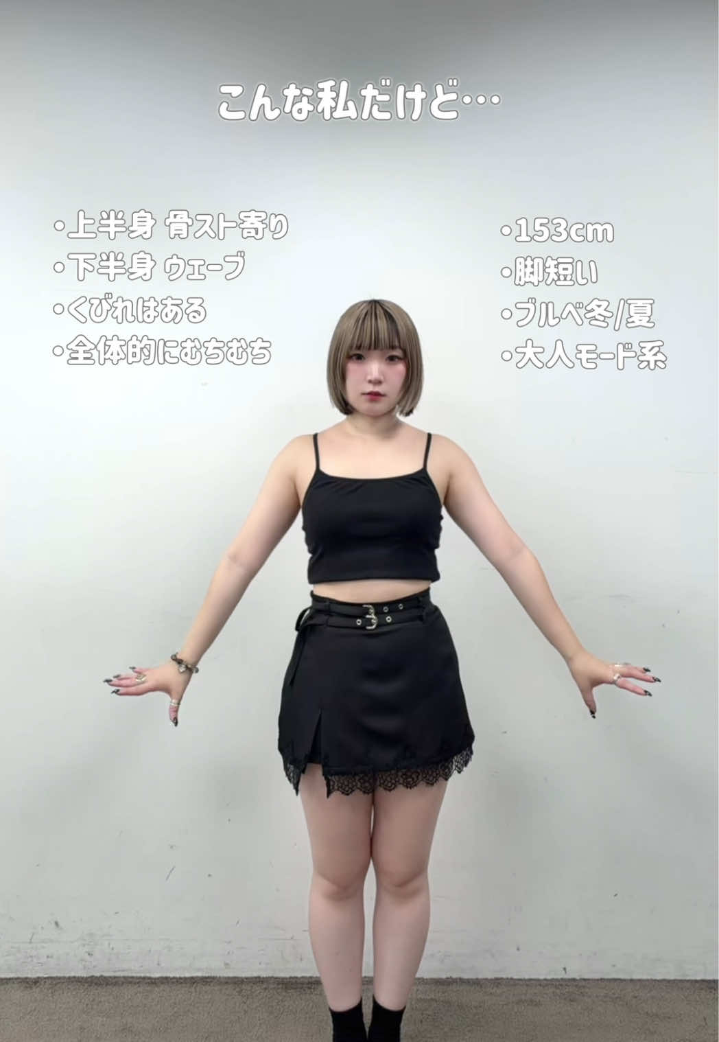 @ã ã ðŠ