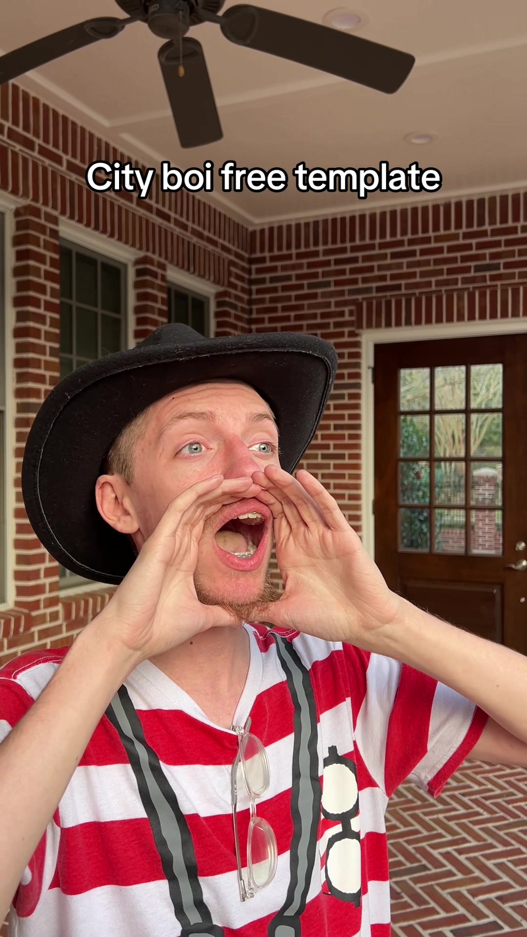 @Vexboltsyt