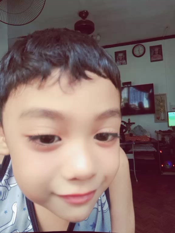 @Maye