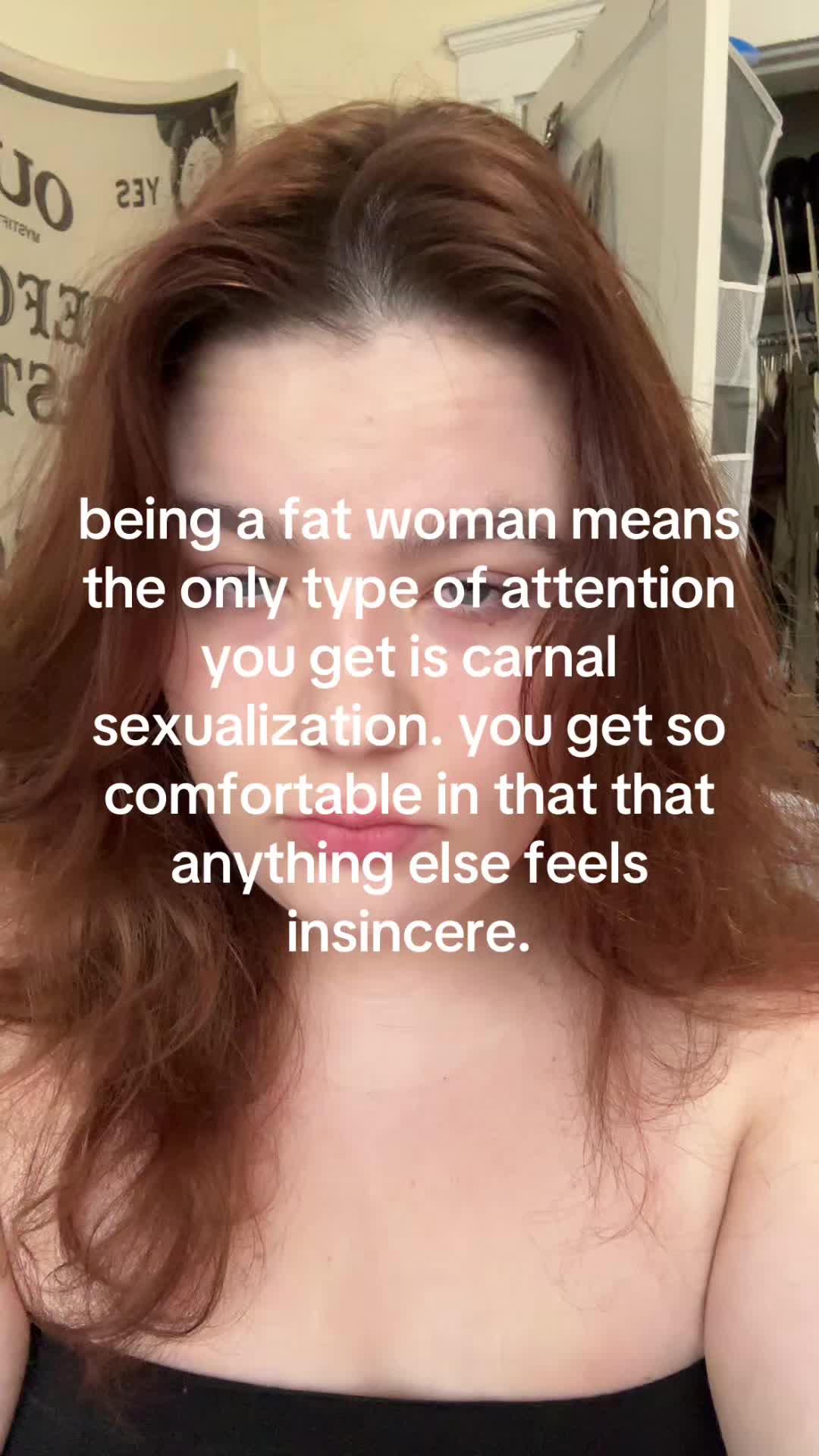 @audrey