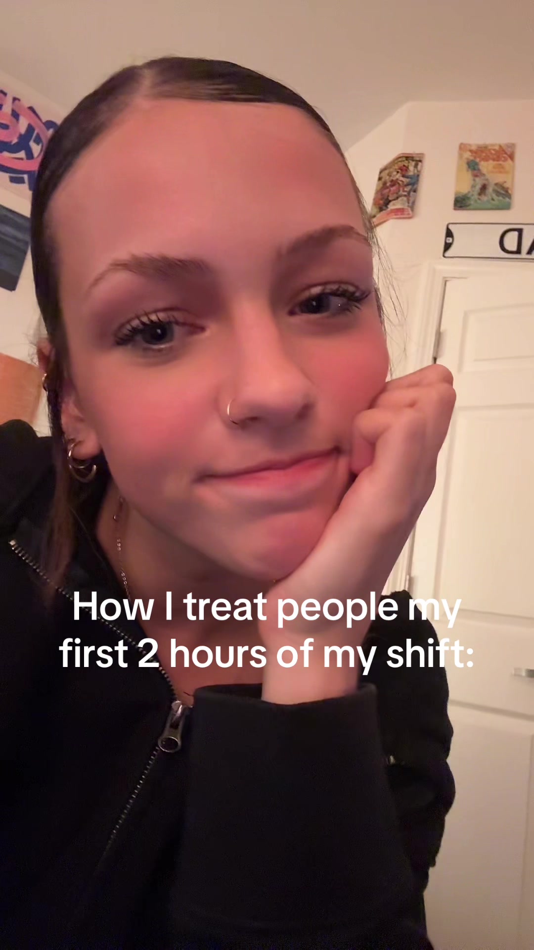 @elanaoutofcontext