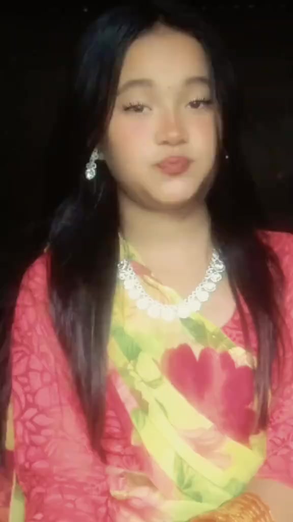 @Hema Shrestha