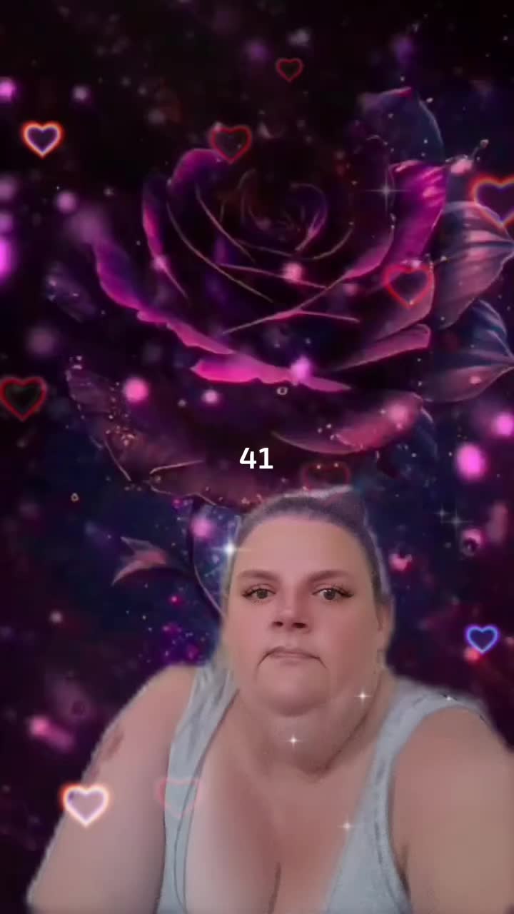@BeautifulMayFlowers