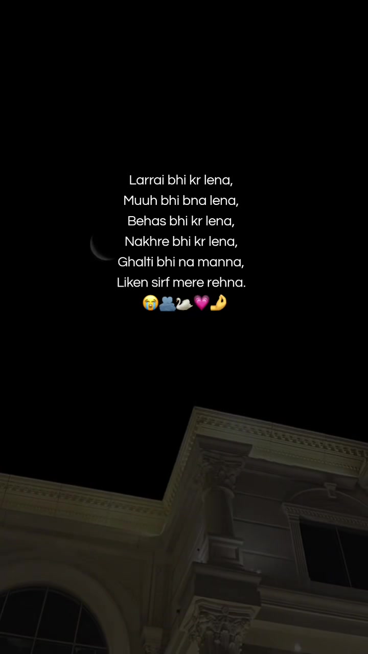 @𝐌𝐔𝐙𝐀𝐌𝐈𝐋𖤍🥶⃤