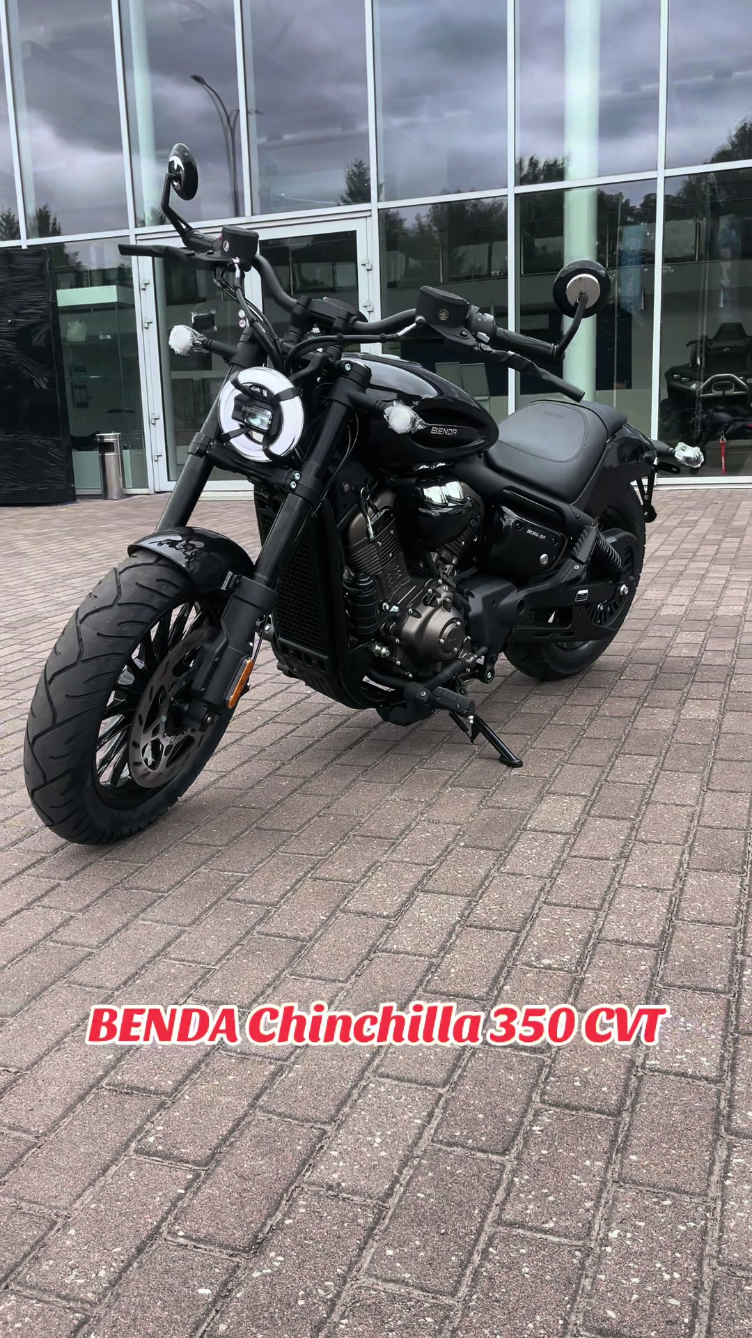 @Рівне motomoto.ua