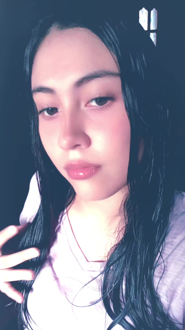 @🌴🌸Ãłøňđřä🌴🌸