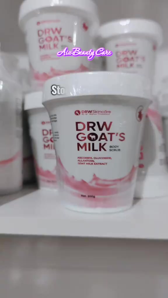 @Drw.Skincare Bali