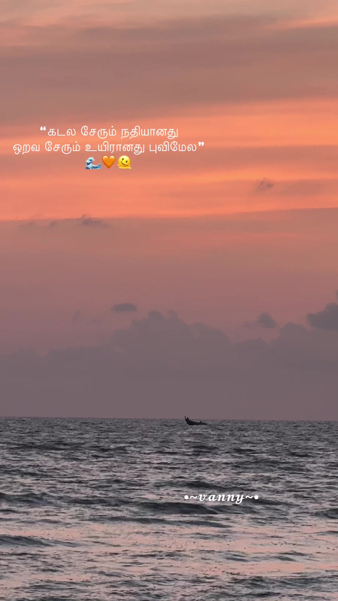 @kalaivani DK♥️
